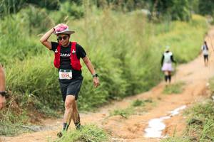 BIB: 
                            <button type="button" onclick="openModal(26336628)" class="btn btn-primary btn-sm float-right btn-popup" data-toggle="modal" data-target=".modal-high-quality">
                        <i class="fas fa-shopping-cart"></i> Add to Cart
                    </button>
                                            <button type="button" onclick="isThisMe(26336628, true)" class="btn btn-success btn-sm float-right btn-popup btn-isme hidden" data-toggle="tooltip" data-placement="bottom" title="นี่คือรูปของคุณใช่ไหม คลิกที่นี่เพื่อเอาเข้าอัลบั้ม">
                        <i class="fas fa-plus"></i> Add to album
                    </button>
                    <button type="button" onclick="isThisMe(26336628, false)" class="btn btn-warning btn-sm float-right btn-popup btn-isnotme hidden">
                        <i class="fas fa-ban"></i> Remove from album
                    </button>